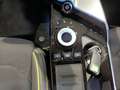 Kia EV6 77,4 GT Line 4WD LED|Navi|360|HuD|ACC Schwarz - thumbnail 12