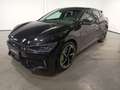 Kia EV6 77,4 GT Line 4WD LED|Navi|360|HuD|ACC Schwarz - thumbnail 3