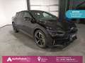 Kia EV6 77,4 GT Line 4WD LED|Navi|360|HuD|ACC Schwarz - thumbnail 1