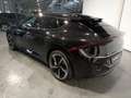 Kia EV6 77,4 GT Line 4WD LED|Navi|360|HuD|ACC Schwarz - thumbnail 4