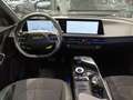 Kia EV6 77,4 GT Line 4WD LED|Navi|360|HuD|ACC Schwarz - thumbnail 9
