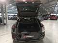 Kia EV6 77,4 GT Line 4WD LED|Navi|360|HuD|ACC Schwarz - thumbnail 6