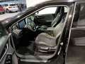 Kia EV6 77,4 GT Line 4WD LED|Navi|360|HuD|ACC Schwarz - thumbnail 8