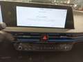 Kia EV6 77,4 GT Line 4WD LED|Navi|360|HuD|ACC Schwarz - thumbnail 11