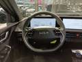 Kia EV6 77,4 GT Line 4WD LED|Navi|360|HuD|ACC Schwarz - thumbnail 10