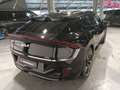 Kia EV6 77,4 GT Line 4WD LED|Navi|360|HuD|ACC Schwarz - thumbnail 5