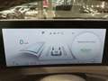 Kia EV6 77,4 GT Line 4WD LED|Navi|360|HuD|ACC Schwarz - thumbnail 7
