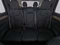 Volvo XC90 T8 Plus Dark Recharge Plug-In Hybrid AWD Blau - thumbnail 13