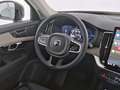 Volvo XC90 T8 Plus Dark Recharge Plug-In Hybrid AWD Blau - thumbnail 14
