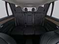 Volvo XC90 T8 Plus Dark Recharge Plug-In Hybrid AWD Blau - thumbnail 8