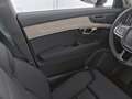 Volvo XC90 T8 Plus Dark Recharge Plug-In Hybrid AWD Blau - thumbnail 12