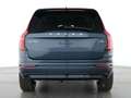 Volvo XC90 T8 Plus Dark Recharge Plug-In Hybrid AWD Blau - thumbnail 4