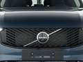 Volvo XC90 T8 Plus Dark Recharge Plug-In Hybrid AWD Blau - thumbnail 5