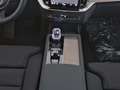 Volvo XC90 T8 Plus Dark Recharge Plug-In Hybrid AWD Blau - thumbnail 7