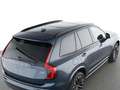 Volvo XC90 T8 Plus Dark Recharge Plug-In Hybrid AWD Blau - thumbnail 9