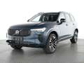 Volvo XC90 T8 Plus Dark Recharge Plug-In Hybrid AWD Blau - thumbnail 2