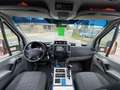 Mercedes-Benz Sprinter 519, RTW, Fahrtec-Koffer, Luft, Sondersignal Weiß - thumbnail 16
