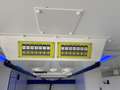 Mercedes-Benz Sprinter 519, RTW, Fahrtec-Koffer, Luft, Sondersignal Weiß - thumbnail 22
