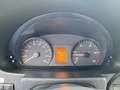 Mercedes-Benz Sprinter 519, RTW, Fahrtec-Koffer, Luft, Sondersignal Weiß - thumbnail 17
