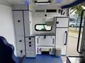 Mercedes-Benz Sprinter 519, RTW, Fahrtec-Koffer, Luft, Sondersignal Weiß - thumbnail 12