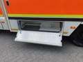 Mercedes-Benz Sprinter 519, RTW, Fahrtec-Koffer, Luft, Sondersignal Weiß - thumbnail 30