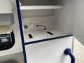 Mercedes-Benz Sprinter 519, RTW, Fahrtec-Koffer, Luft, Sondersignal Weiß - thumbnail 23