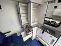 Mercedes-Benz Sprinter 519, RTW, Fahrtec-Koffer, Luft, Sondersignal Weiß - thumbnail 24