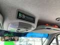 Mercedes-Benz Sprinter 519, RTW, Fahrtec-Koffer, Luft, Sondersignal Weiß - thumbnail 20