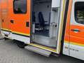 Mercedes-Benz Sprinter 519, RTW, Fahrtec-Koffer, Luft, Sondersignal Weiß - thumbnail 28