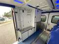 Mercedes-Benz Sprinter 519, RTW, Fahrtec-Koffer, Luft, Sondersignal Weiß - thumbnail 11