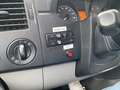 Mercedes-Benz Sprinter 519, RTW, Fahrtec-Koffer, Luft, Sondersignal Weiß - thumbnail 21