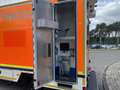 Mercedes-Benz Sprinter 519, RTW, Fahrtec-Koffer, Luft, Sondersignal Weiß - thumbnail 31