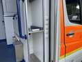 Mercedes-Benz Sprinter 519, RTW, Fahrtec-Koffer, Luft, Sondersignal Weiß - thumbnail 27