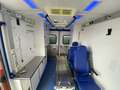 Mercedes-Benz Sprinter 519, RTW, Fahrtec-Koffer, Luft, Sondersignal Weiß - thumbnail 9
