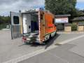 Mercedes-Benz Sprinter 519, RTW, Fahrtec-Koffer, Luft, Sondersignal Weiß - thumbnail 6