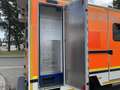 Mercedes-Benz Sprinter 519, RTW, Fahrtec-Koffer, Luft, Sondersignal Weiß - thumbnail 29