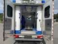 Mercedes-Benz Sprinter 519, RTW, Fahrtec-Koffer, Luft, Sondersignal Weiß - thumbnail 10