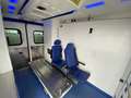 Mercedes-Benz Sprinter 519, RTW, Fahrtec-Koffer, Luft, Sondersignal Weiß - thumbnail 13