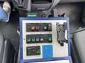 Mercedes-Benz Sprinter 519, RTW, Fahrtec-Koffer, Luft, Sondersignal Weiß - thumbnail 19