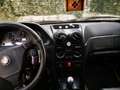 Alfa Romeo 145 1.9 jtd L Złoty - thumbnail 2