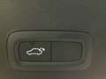 Volvo XC40 XC40 T4 AWD Geartronic Momentum Navi AHK Silber - thumbnail 8