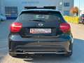 Mercedes-Benz A 45 AMG 4Matic Navi*Bi-Xenon*Panorama* Negru - thumbnail 8