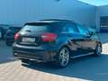 Mercedes-Benz A 45 AMG 4Matic Navi*Bi-Xenon*Panorama* Negru - thumbnail 12