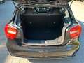 Mercedes-Benz A 45 AMG 4Matic Navi*Bi-Xenon*Panorama* Noir - thumbnail 17