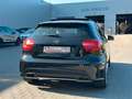 Mercedes-Benz A 45 AMG 4Matic Navi*Bi-Xenon*Panorama* Negru - thumbnail 11