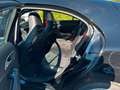 Mercedes-Benz A 45 AMG 4Matic Navi*Bi-Xenon*Panorama* Negru - thumbnail 15