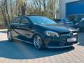 Mercedes-Benz A 45 AMG 4Matic Navi*Bi-Xenon*Panorama* Negru - thumbnail 7