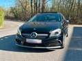Mercedes-Benz A 45 AMG 4Matic Navi*Bi-Xenon*Panorama* Negru - thumbnail 5