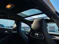 Mercedes-Benz A 45 AMG 4Matic Navi*Bi-Xenon*Panorama* Noir - thumbnail 20