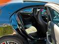 Mercedes-Benz A 45 AMG 4Matic Navi*Bi-Xenon*Panorama* Noir - thumbnail 18